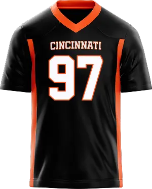 Dexter Lawrence