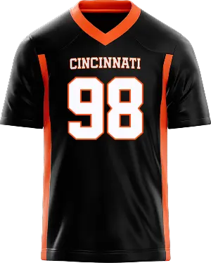 T.J. Slaton