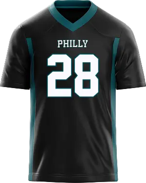 Will Shipley