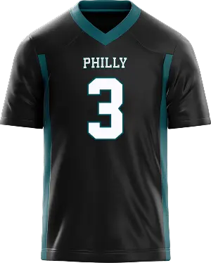 Nolan Smith