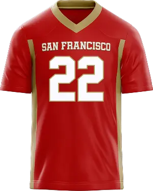 Nate Hobbs