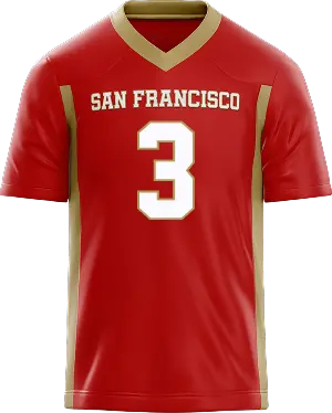 Christian Kirk