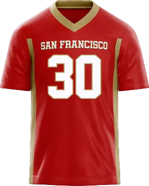 Eli Apple