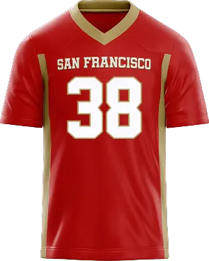 Jalen Stroman
