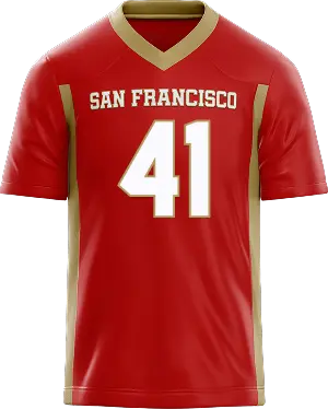 Jalen Graham