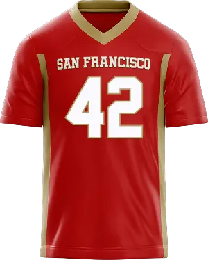Tanner McLachlan