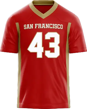 Matthew Judon