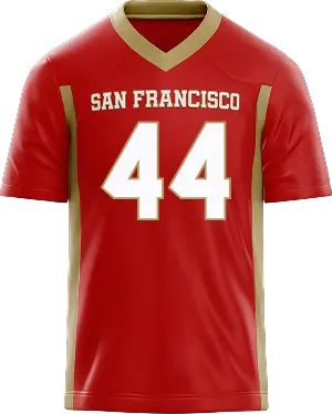 Kyle Juszczyk