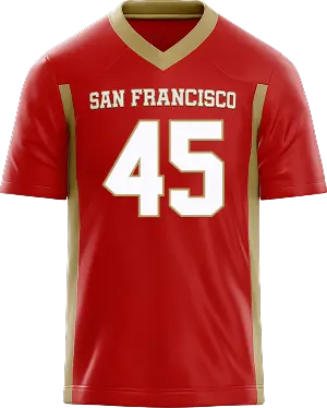 Nick Martin
