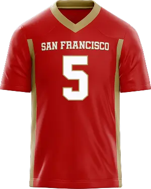 Mike Evans