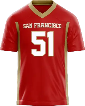 Luke Gifford