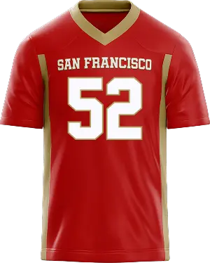 Xavier Thomas