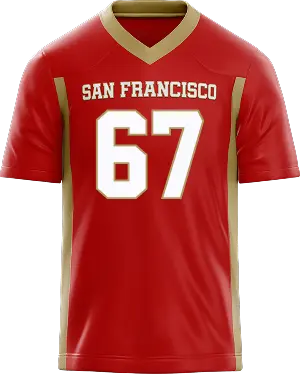 Isaac Alarcon