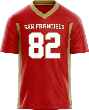 Khalil Dinkins