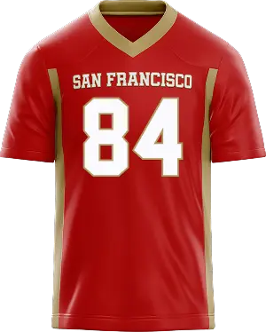 Brandin Cooks