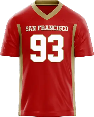 Gracen Halton
