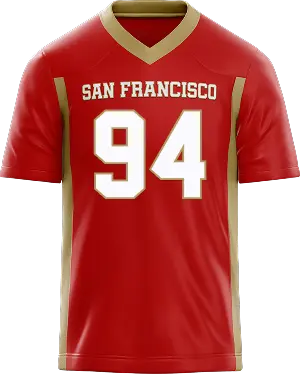 Romello Height