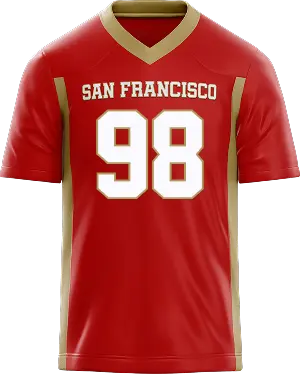 Mykel Williams