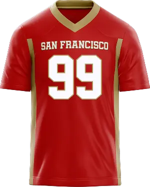 C.J. West
