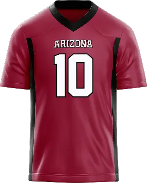 Josh Sweat