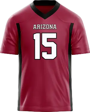 Gardner Minshew