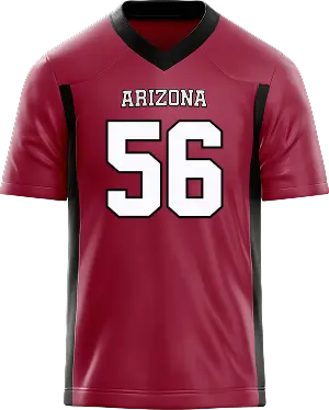Darius Robinson