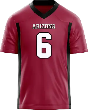 James Conner