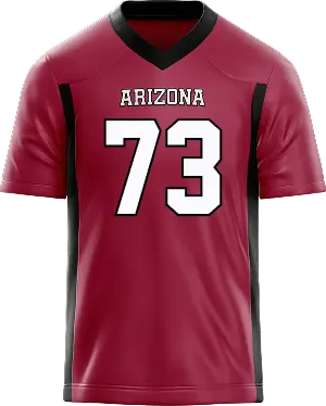 Isaac Seumalo