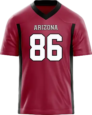 Jalen Brooks