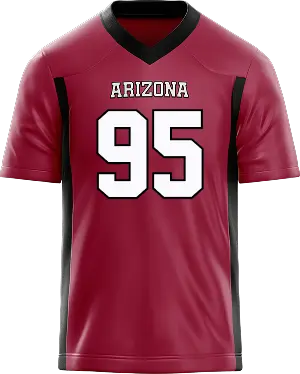 Andrew Billings