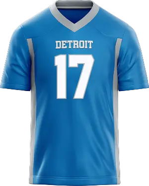 Tay Martin