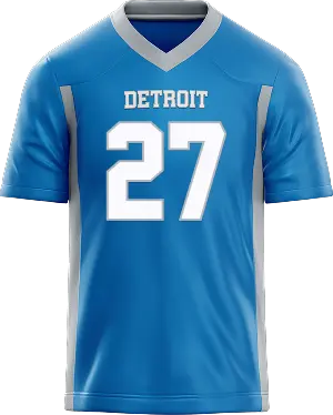 Jalen Mills