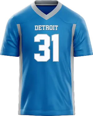 Kerby Joseph