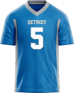 Teddy Bridgewater