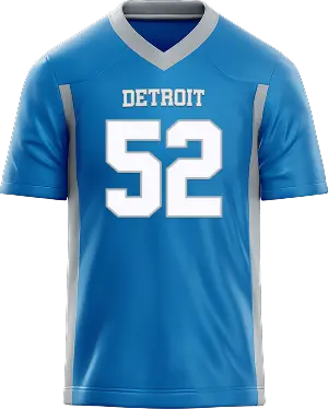Tyre West