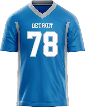 Ben Bartch