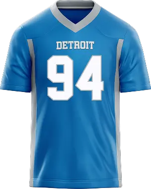 Mekhi Wingo